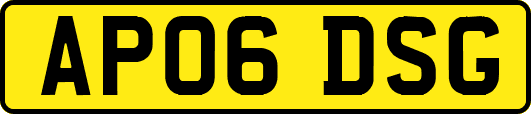 AP06DSG