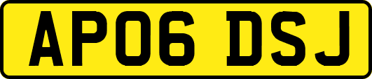 AP06DSJ