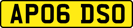 AP06DSO