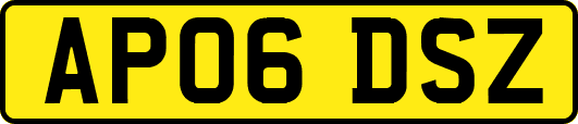 AP06DSZ