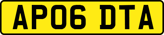 AP06DTA