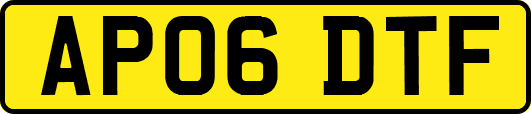 AP06DTF