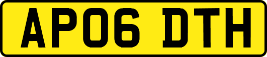 AP06DTH
