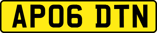 AP06DTN