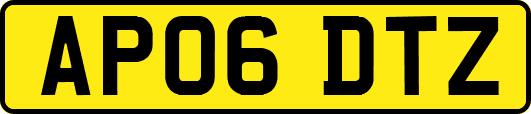 AP06DTZ
