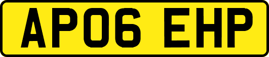 AP06EHP
