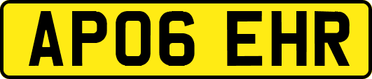 AP06EHR