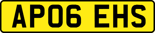 AP06EHS