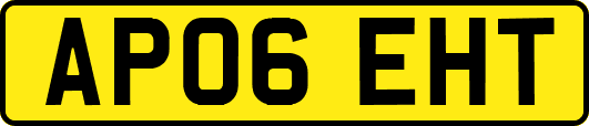 AP06EHT