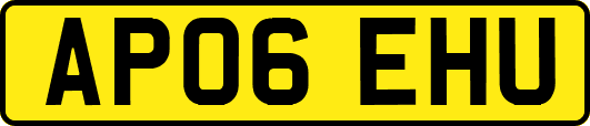 AP06EHU