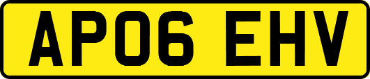 AP06EHV