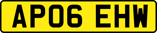AP06EHW
