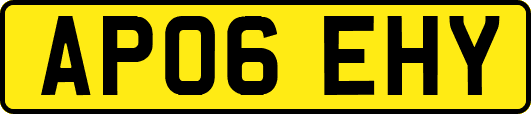 AP06EHY