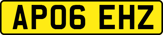 AP06EHZ