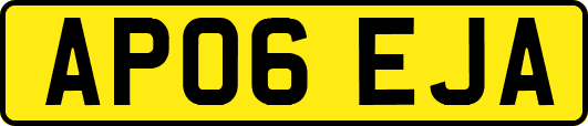 AP06EJA