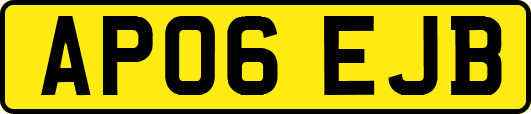 AP06EJB