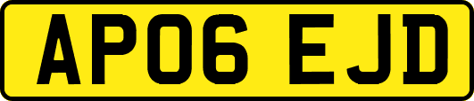 AP06EJD