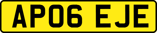 AP06EJE