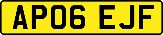 AP06EJF