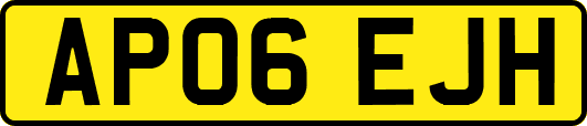 AP06EJH