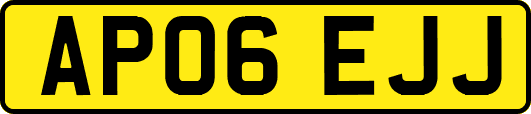 AP06EJJ