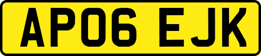 AP06EJK