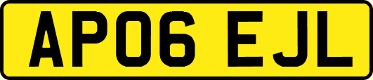 AP06EJL