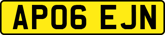 AP06EJN