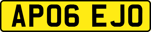 AP06EJO