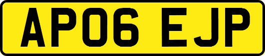 AP06EJP