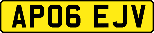 AP06EJV