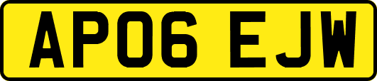 AP06EJW