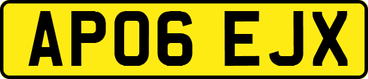 AP06EJX