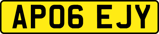 AP06EJY