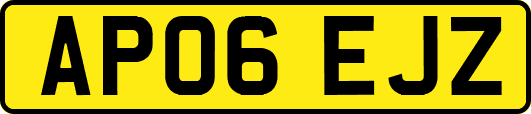 AP06EJZ