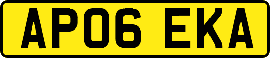 AP06EKA