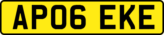 AP06EKE