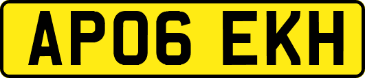 AP06EKH