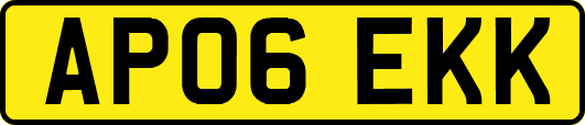 AP06EKK
