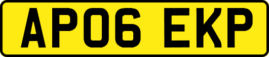 AP06EKP