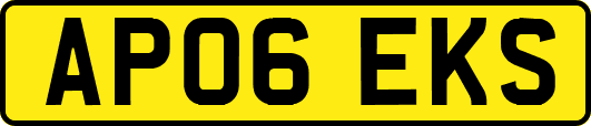 AP06EKS