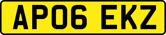 AP06EKZ