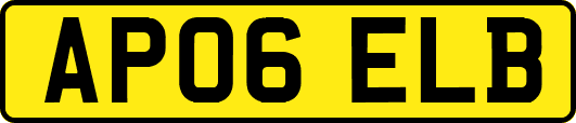 AP06ELB