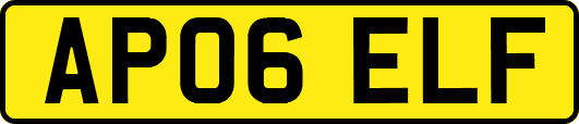 AP06ELF