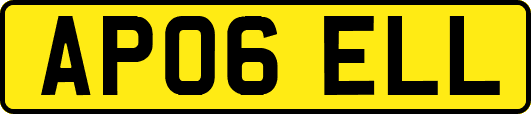 AP06ELL