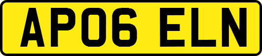 AP06ELN