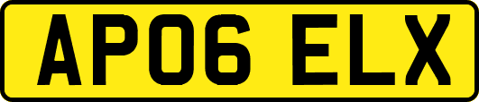 AP06ELX