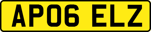 AP06ELZ