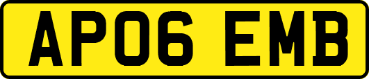 AP06EMB