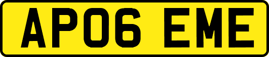 AP06EME